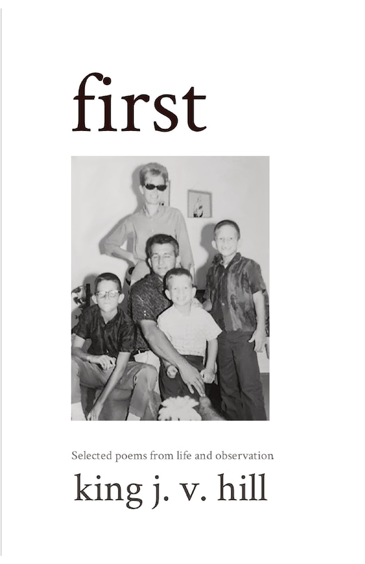 Couverture_first
