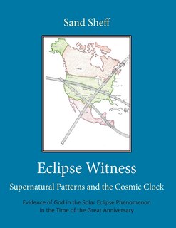 Couverture_Eclipse Witness