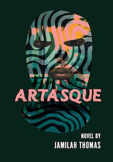Couverture_Artasque