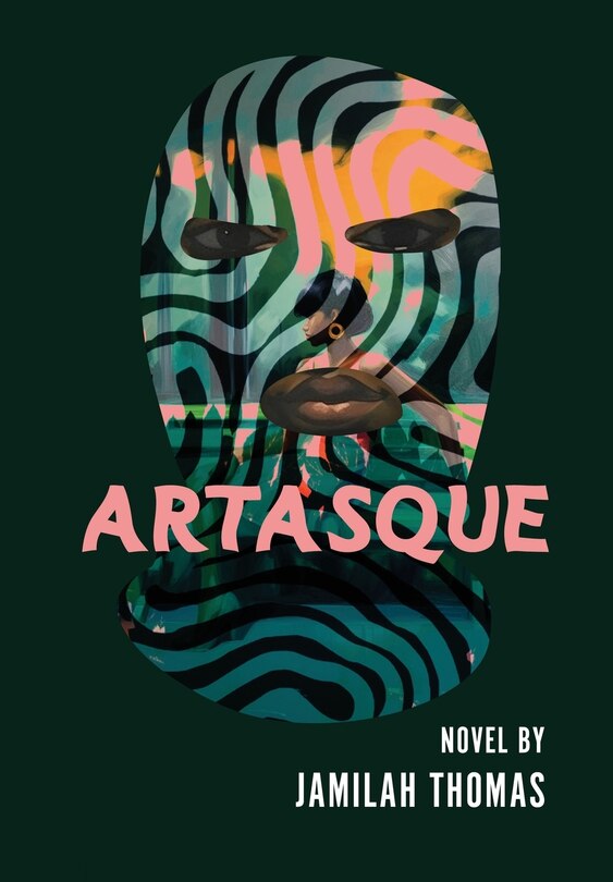 Couverture_Artasque