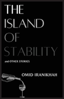 Front cover_The Island of Stability