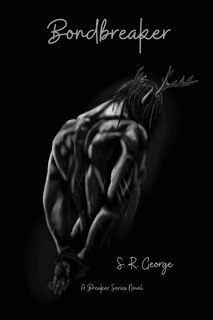 Front cover_Bondbreaker