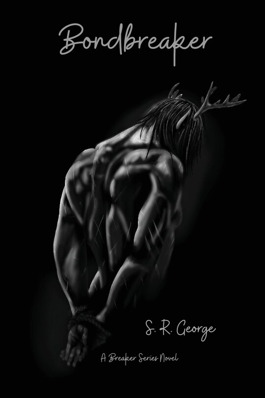 Front cover_Bondbreaker
