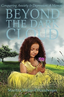 Front cover_Beyond the Dark Cloud