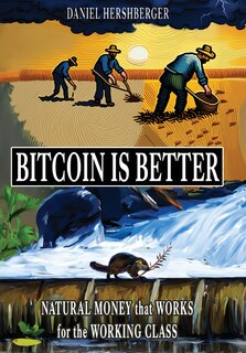 Couverture_Bitcoin is Better