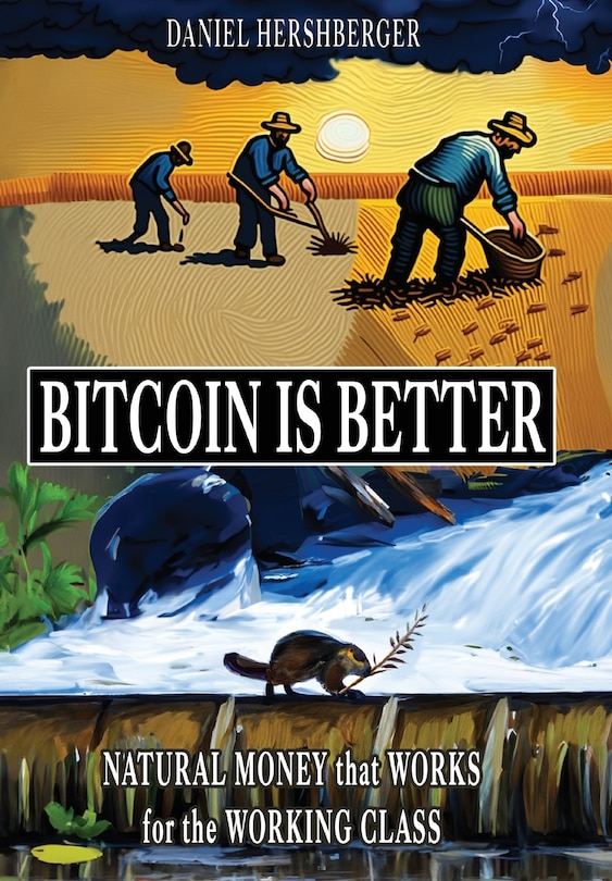 Couverture_Bitcoin is Better