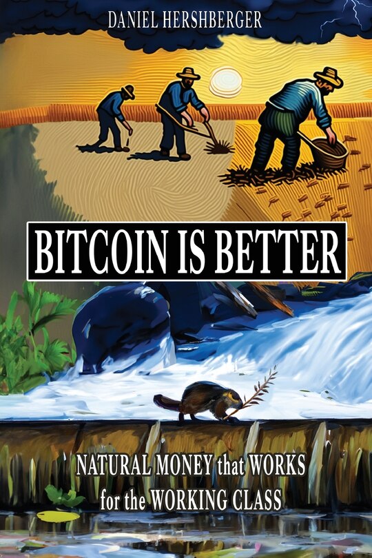 Couverture_Bitcoin is Better