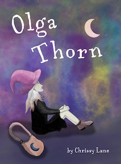 Front cover_Olga Thorn