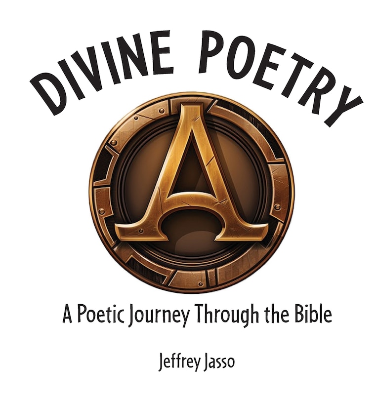 Couverture_Divine Poetry