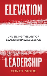 Front cover_Elevation Leadership
