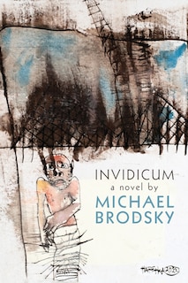 Front cover_Invidicum