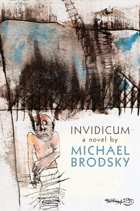 Front cover_Invidicum