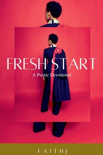 Front cover_Fresh Start