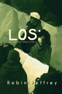 Front cover_Los