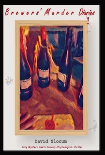 Couverture_The Brewers' Murder Diaries