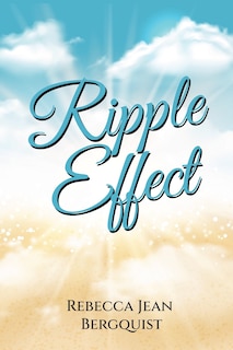 Front cover_Ripple Effect
