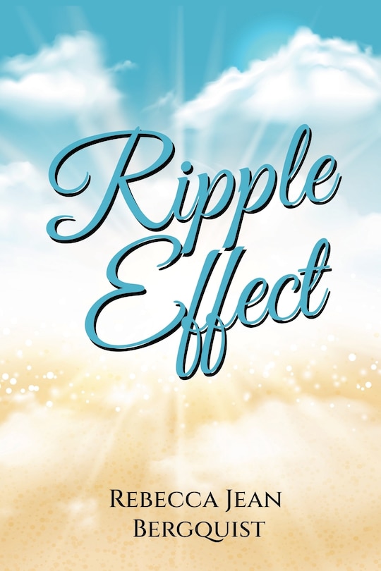 Front cover_Ripple Effect