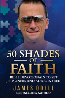 Couverture_50 Shades of Faith