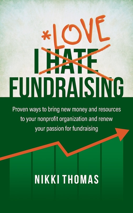 Front cover_I Hate Fundraising