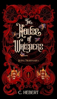 Couverture_The House of Whispers