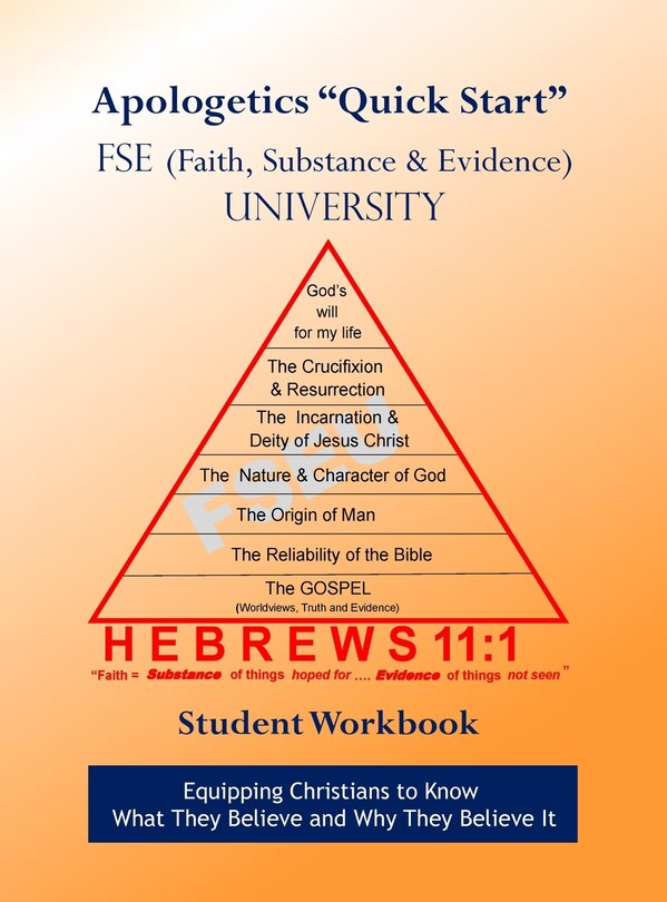 Couverture_FSE University Apologetics Discipleship Book