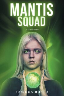 Couverture_Mantis Squad