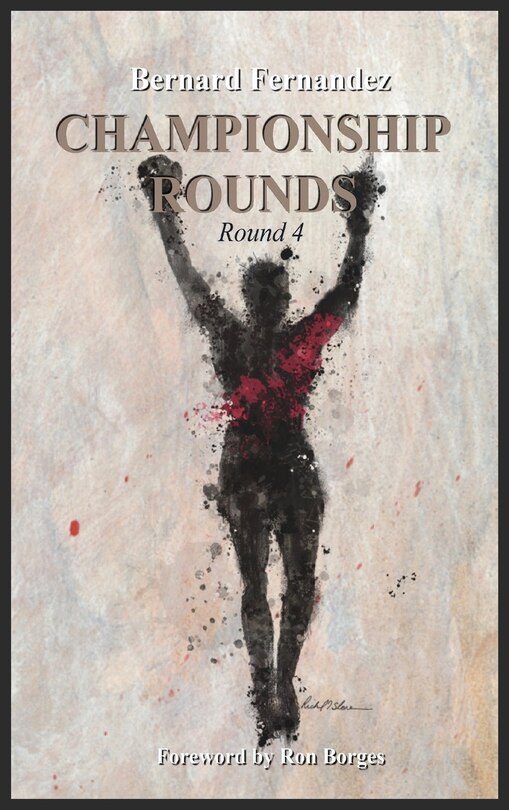 Front cover_Championship Rounds (Round 4)