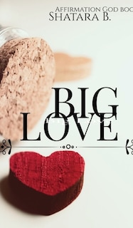 Couverture_Big Love