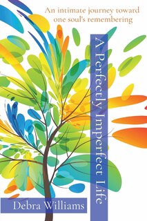 Couverture_A Perfectly Imperfect Life