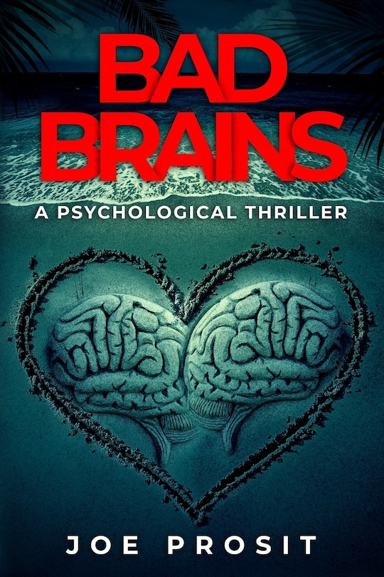 Front cover_Bad Brains