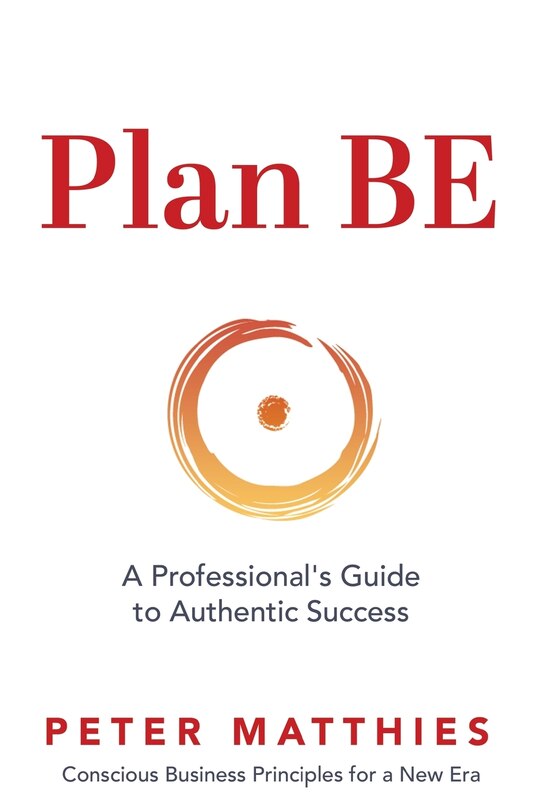 Couverture_Plan BE