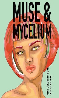 Front cover_Muse & Mycelium