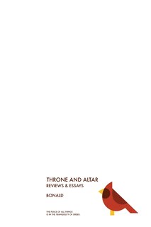 Couverture_Throne and Altar