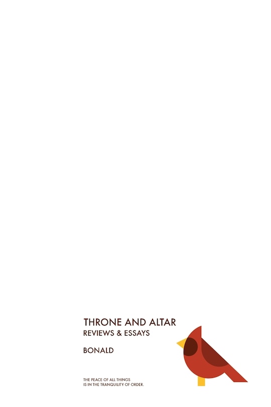 Couverture_Throne and Altar