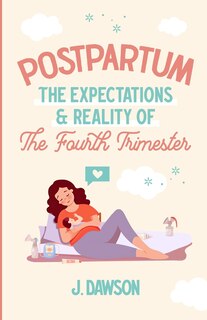 Front cover_Postpartum