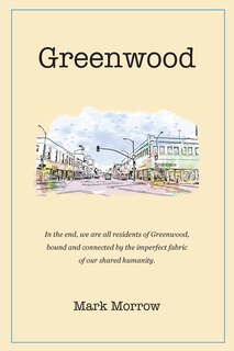 Couverture_Greenwood