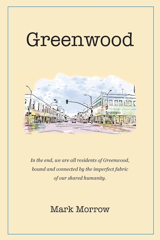Couverture_Greenwood