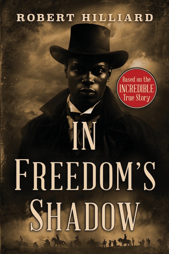 Couverture_In Freedom's Shadow