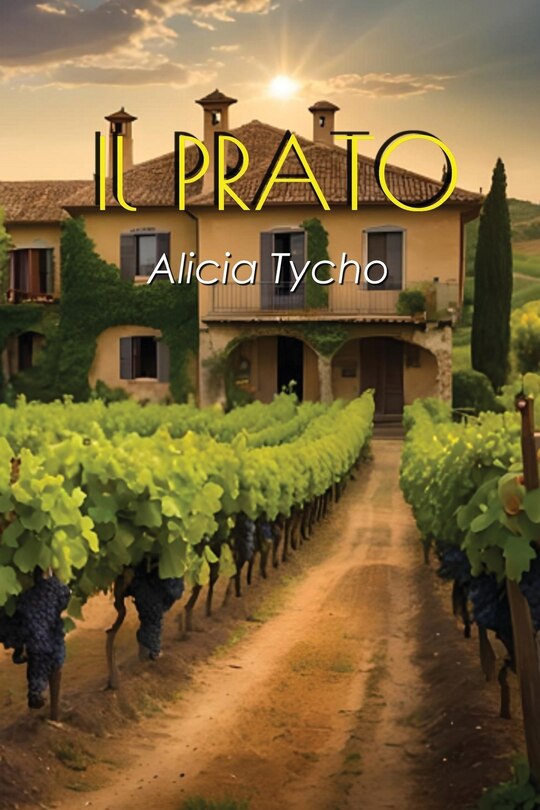 Couverture_Il Prato