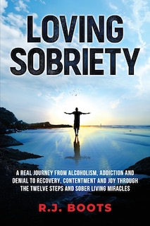 Loving Sobriety