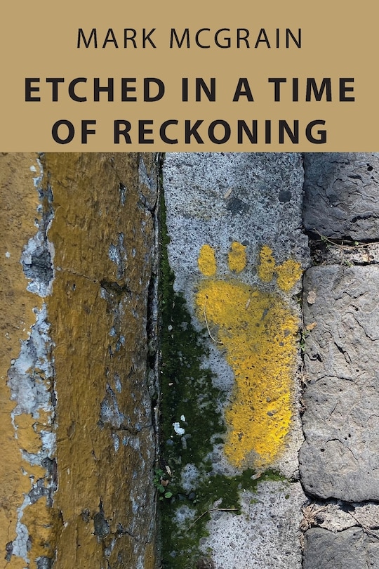 Couverture_Etched In A Time Of Reckoning