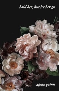 Couverture_hold her, but let her go