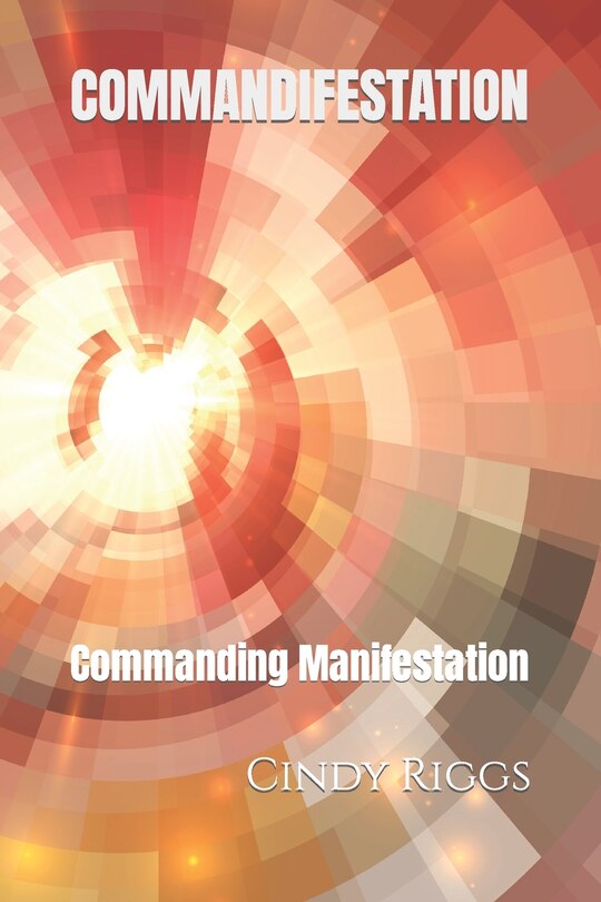 Couverture_Commandifestation
