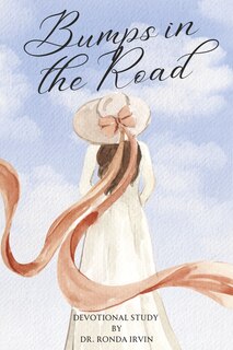 Couverture_Bumps in the Road