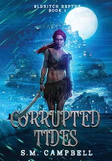 Couverture_Corrupted Tides