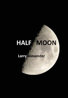 Couverture_Half Moon