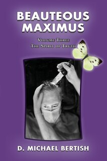 Front cover_Beauteous Maximus