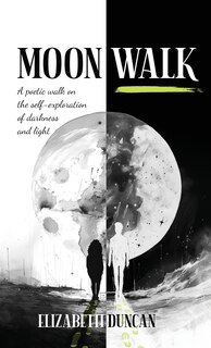 Couverture_Moon Walk