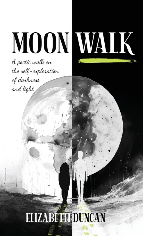 Couverture_Moon Walk