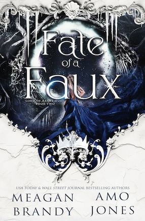 Fate of a Faux